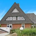 Apartments home Uthland Westerland - DNS10004-CYB