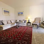 Apartments home Uthland Westerland - DNS10004-CYB